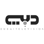 dubaitv