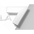 la7