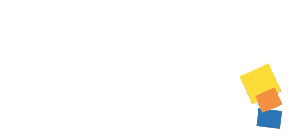 NVP | Media company