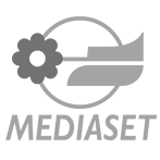 mediaset