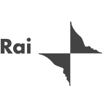 rai