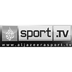 sporttv