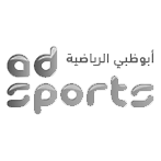 adsports