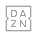 dazn1