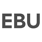 ebu