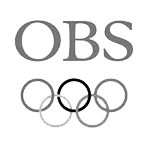 obs