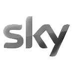 skynew