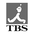 tbs