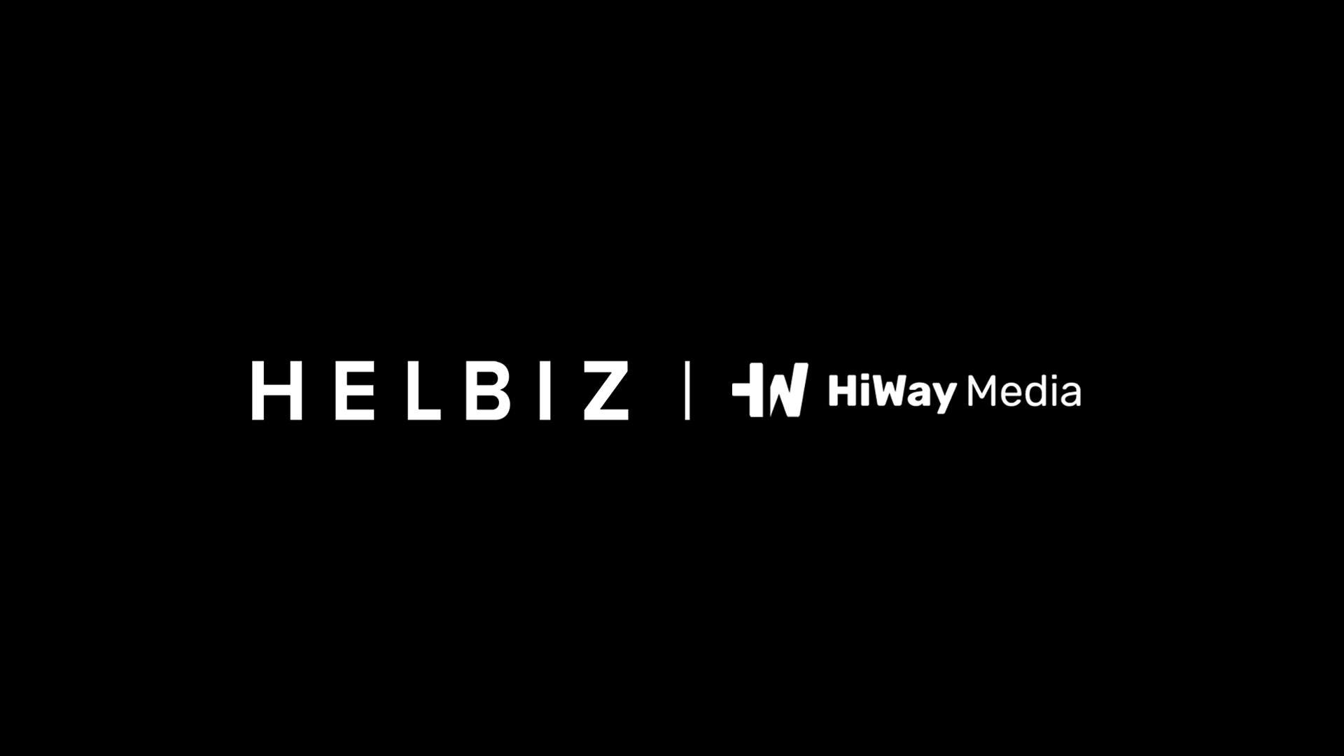 Helbiz Media Partners with HiWay Media  Multi-year partnership provides technology to stream all Italian Serie B matches worldwide