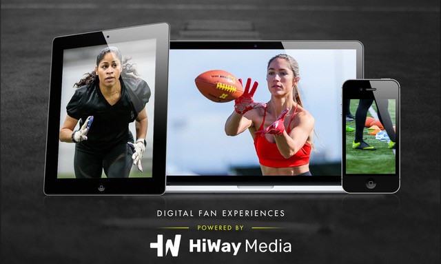 HiWay Media Announcement-Artwork