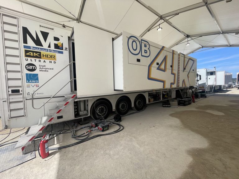 nvp-ob4