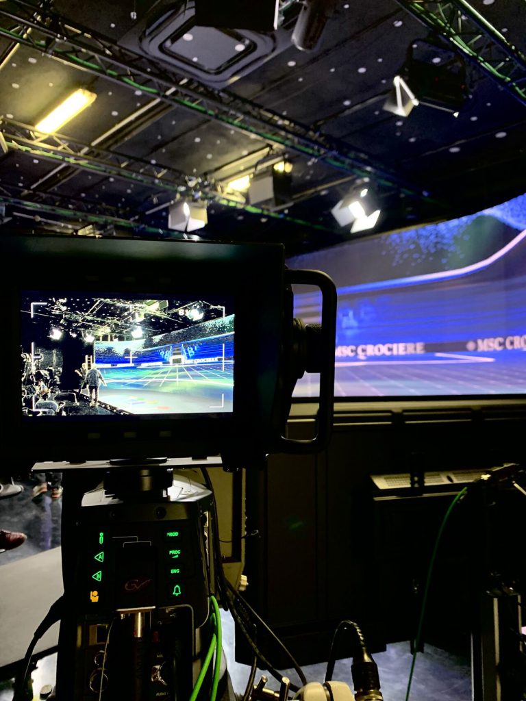 nvp-monitor