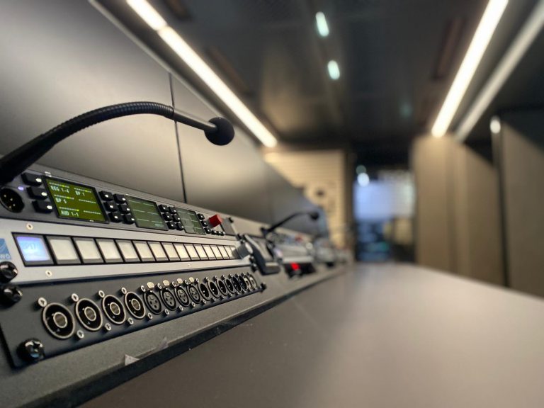 nvp-mic